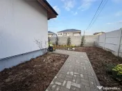 De inchiriat – Casa moderna | Prima | Popesti Leordeni 