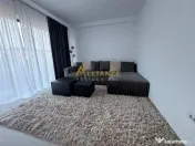 De inchiriat – Casa moderna | Prima | Popesti Leordeni 