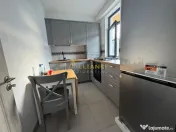 De inchiriat – Casa moderna | Prima | Popesti Leordeni 