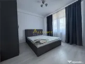 De inchiriat – Casa moderna | Prima | Popesti Leordeni 