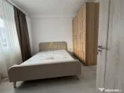 De inchiriat – Casa moderna | Prima | Popesti Leordeni 