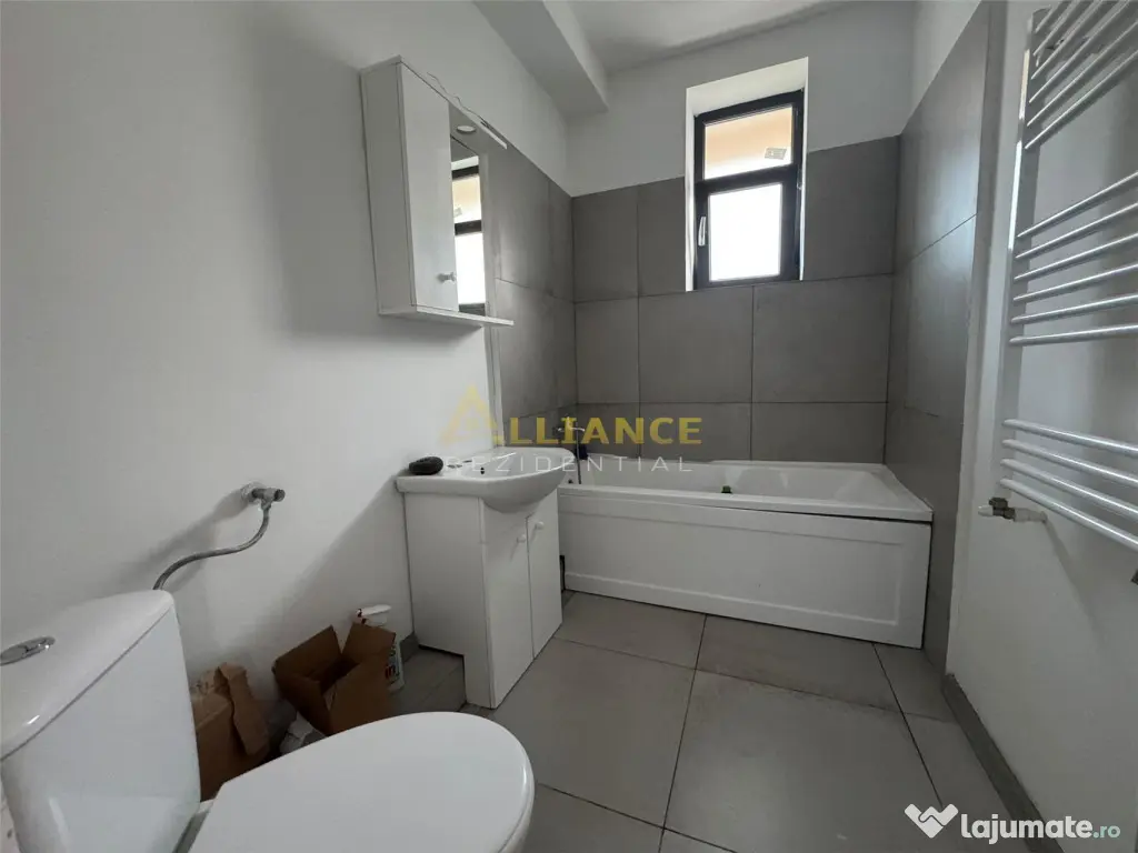 De inchiriat – Casa moderna | Prima | Popesti Leordeni