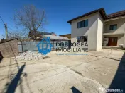 ZONA ALEXANDRU CEL BUN - VILA P+1 ,TEREN 280 MP 