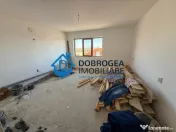 ZONA ALEXANDRU CEL BUN - VILA P+1 ,TEREN 280 MP 