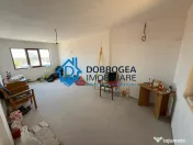 ZONA ALEXANDRU CEL BUN - VILA P+1 ,TEREN 280 MP 