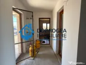 ZONA ALEXANDRU CEL BUN - VILA P+1 ,TEREN 280 MP 