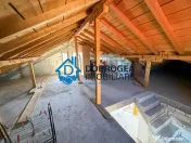 ZONA ALEXANDRU CEL BUN - VILA P+1 ,TEREN 280 MP 