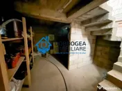 ZONA ALEXANDRU CEL BUN - VILA P+1 ,TEREN 280 MP 