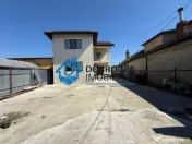 ZONA ALEXANDRU CEL BUN - VILA P+1 ,TEREN 280 MP 