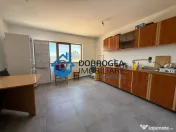 ZONA ALEXANDRU CEL BUN - VILA P+1 ,TEREN 280 MP 