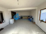 ZONA ALEXANDRU CEL BUN - VILA P+1 ,TEREN 280 MP 