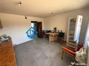 ZONA ALEXANDRU CEL BUN - VILA P+1 ,TEREN 280 MP 