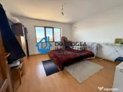 ZONA ALEXANDRU CEL BUN - VILA P+1 ,TEREN 280 MP 