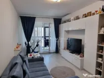 2 camere decomandat - Berceni - Drumul Dealu Cucului