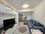 2 camere decomandat - Berceni - Drumul Dealu Cucului 