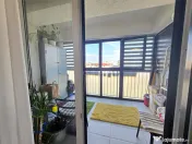 2 camere decomandat - Berceni - Drumul Dealu Cucului 