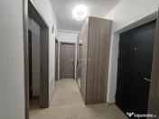 2 camere decomandat - Berceni - Drumul Dealu Cucului 