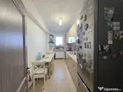 2 camere decomandat - Berceni - Drumul Dealu Cucului 