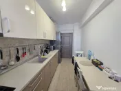 2 camere decomandat - Berceni - Drumul Dealu Cucului 