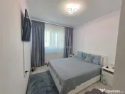 2 camere decomandat - Berceni - Drumul Dealu Cucului 