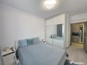 2 camere decomandat - Berceni - Drumul Dealu Cucului 