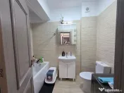 2 camere decomandat - Berceni - Drumul Dealu Cucului 