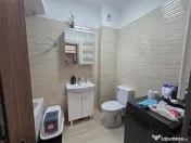 2 camere decomandat - Berceni - Drumul Dealu Cucului 