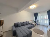 2 camere decomandat - Berceni - Drumul Dealu Cucului 