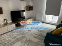 Studio Ikea Pallady cod 214 