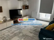 Studio Ikea Pallady cod 214