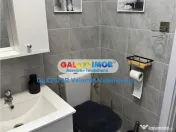 Studio Ikea Pallady cod 214 