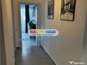 Studio Ikea Pallady cod 214 