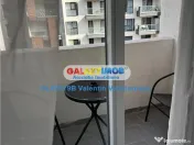 Studio Ikea Pallady cod 214 