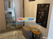 Studio Ikea Pallady cod 214 