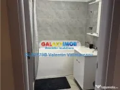 Studio Ikea Pallady cod 214 