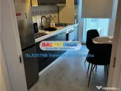 Studio Ikea Pallady cod 214 