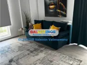 Studio Ikea Pallady cod 214 