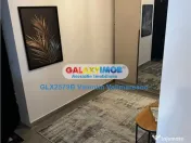 Studio Ikea Pallady cod 214 