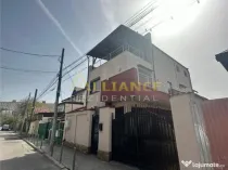 [SUDULUI] Casa individuala cu 4 camere | 3 bai - Teren 160 m