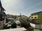 [SUDULUI] Casa individuala cu 4 camere | 3 bai - Teren 160 m 