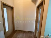 [SUDULUI] Casa individuala cu 4 camere | 3 bai - Teren 160 m 