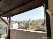 [SUDULUI] Casa individuala cu 4 camere | 3 bai - Teren 160 m 