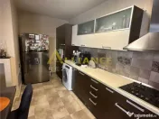 [SUDULUI] Casa individuala cu 4 camere | 3 bai - Teren 160 m 