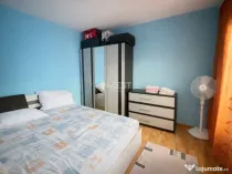 Apartament 2 camere-Mircea cel Batran-etaj 2-bloc fara risc