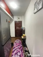 Apartament 2 camere-Mircea cel Batran-etaj 2-bloc fara risc