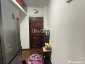 Apartament 2 camere-Mircea cel Batran-etaj 2-bloc fara risc 