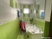 Apartament 2 camere-Mircea cel Batran-etaj 2-bloc fara risc 