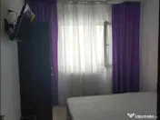 Apartament 3 camere D, in Nicolina, 