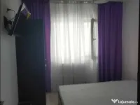 Apartament 3 camere D, in Nicolina,