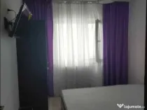 Apartament 3 camere D, in Nicolina,